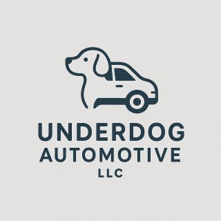 Underdog Automotive LLC